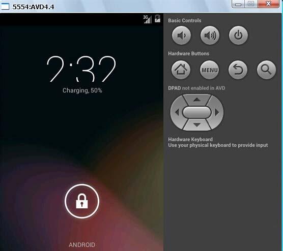 android studio与eclipse ADT哪个好用?
