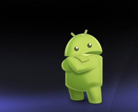 AndroidStudio项目内外代码怎么进行对比?