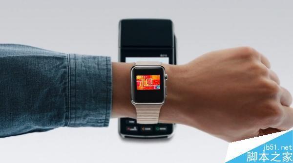 Apple Pay和支付宝究竟有啥区别?哪个更有优势?