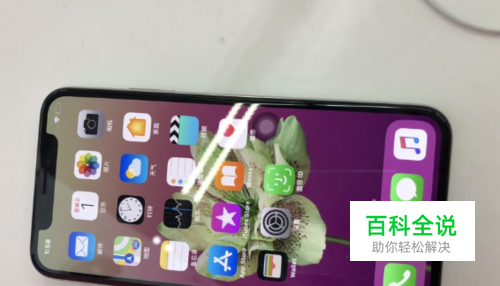 App Store和iTunes Store变成英文了怎么办