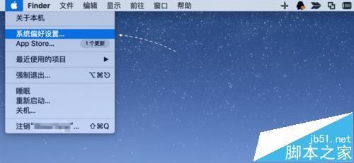 Apple Watch手表怎么解锁苹果Mac电脑?