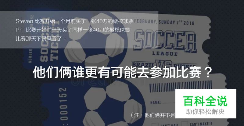 APP设计中的行为设计思维!