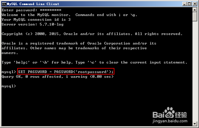 AppServ怎么安装？AppServ 8.6.0 64位图文超详细安装教程(附下载)