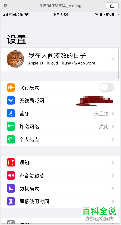 App Store中不能下载软件如何解决