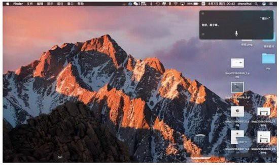 apple watch怎么解锁mac apple watch解锁mac图文教程