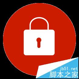 Apple Watch手表怎么解锁苹果Mac电脑?