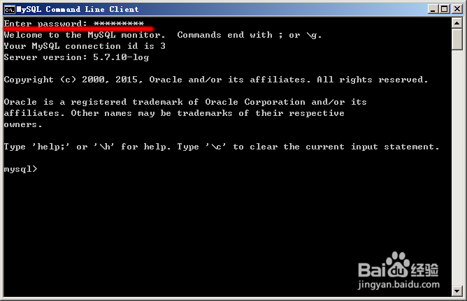 AppServ怎么安装？AppServ 8.6.0 64位图文超详细安装教程(附下载)