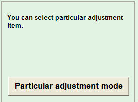 爱普生l351清零软件使用教程 爱普生l351清零软件怎么用?