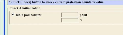 爱普生l351清零软件使用教程 爱普生l351清零软件怎么用?