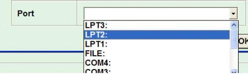爱普生l351清零软件使用教程 爱普生l351清零软件怎么用?