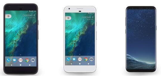 arcore支持什么手机?ARCore支持的设备和作用介绍