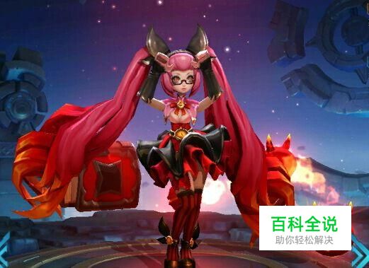 安琪拉碎片怎么获得