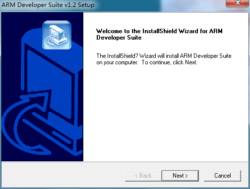 ARM Developer Suite怎么使用？ARM Developer Suite安装使用教程
