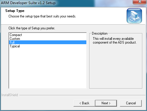 ARM Developer Suite怎么使用？ARM Developer Suite安装使用教程