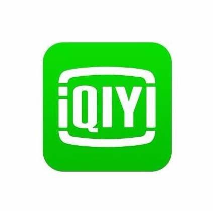 爱奇艺会员多人使用怎么查看多个账号观看记录?