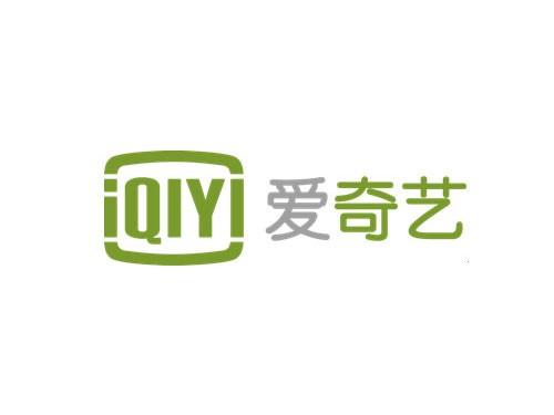 爱奇艺视频截图是否一直都支持修改?