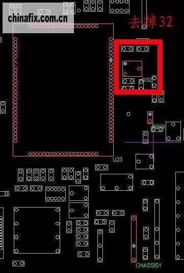 ASUS主板报coms settings wrong错误解决方案
