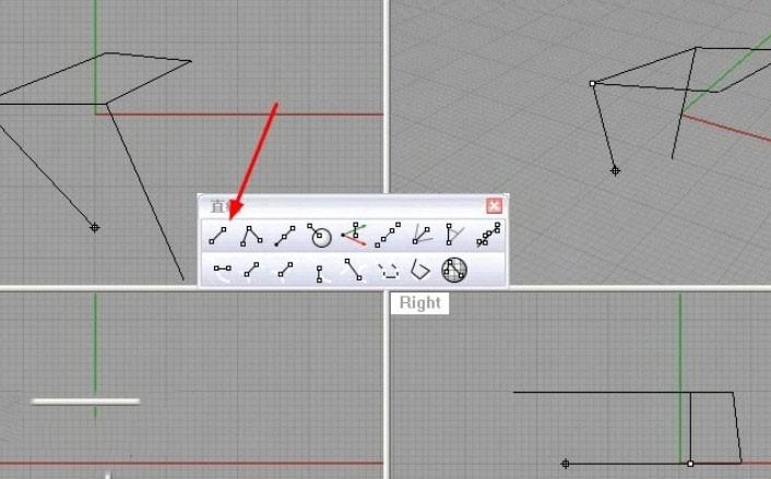 Autodesk TSplines怎么使用？Autodesk TSplines 4.0使用图文教程