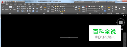 AutoCAD绘图时如何调整线性的线性比例