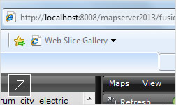 Autodesk Vault pro怎么安装?Autodesk Vault professional 2017安装使用图文教程