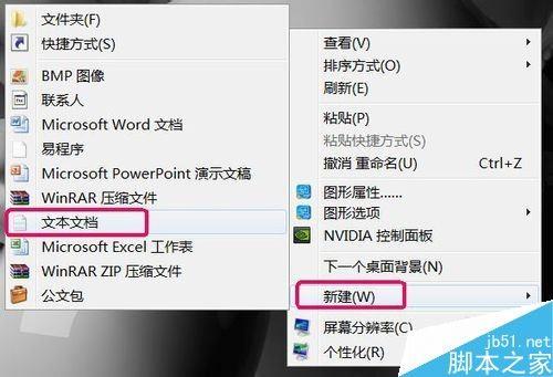 AutoCAD 2007提示1308错误怎么办?