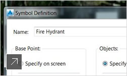 Autodesk Vault pro怎么安装?Autodesk Vault professional 2017安装使用图文教程