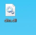 AutoCAD 2007提示1308错误怎么办?