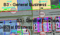 Autodesk Vault pro怎么安装?Autodesk Vault professional 2017安装使用图文教程