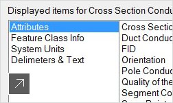 Autodesk Vault pro怎么安装?Autodesk Vault professional 2017安装使用图文教程