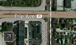 Autodesk Vault pro怎么安装?Autodesk Vault professional 2017安装使用图文教程