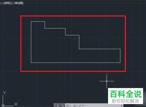 AutoCAD如何快速标注尺寸