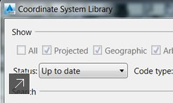 Autodesk Vault pro怎么安装?Autodesk Vault professional 2017安装使用图文教程