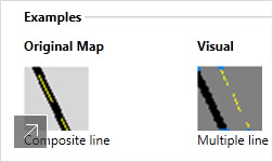 Autodesk Vault pro怎么安装?Autodesk Vault professional 2017安装使用图文教程
