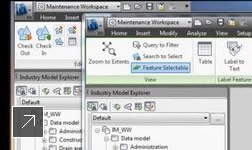 Autodesk Vault pro怎么安装?Autodesk Vault professional 2017安装使用图文教程