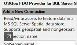 Autodesk Vault pro怎么安装?Autodesk Vault professional 2017安装使用图文教程