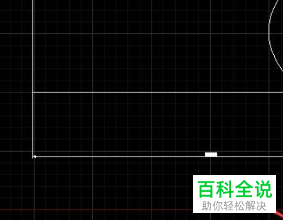 AutoCAD怎么设置标注文字高度