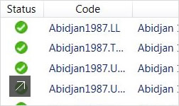 Autodesk Vault pro怎么安装?Autodesk Vault professional 2017安装使用图文教程