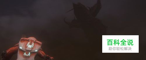 奥西里斯新黎明怎么玩