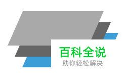 Axure教程-动态面板详解