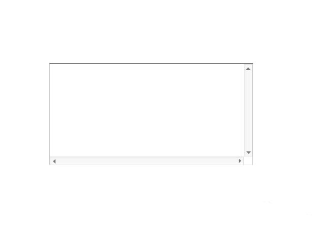 Axure RP 8怎么设计内联框架原型?