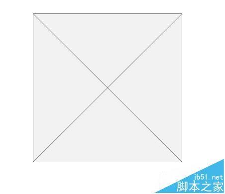 Axure RP 8怎么利用占位符设计五角星形状?