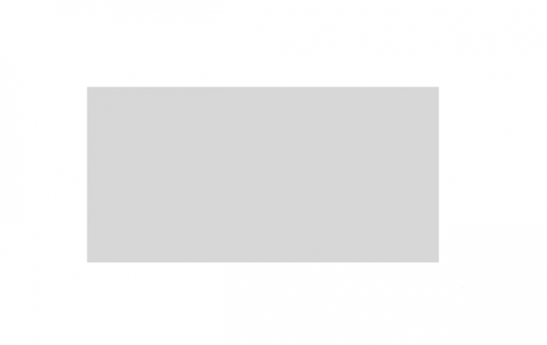 Axure RP 8如何制作验证码倒计时原型