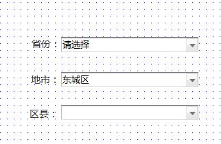 Axure RP8怎么导入RP文件? Axure导入本地RP文件的教程