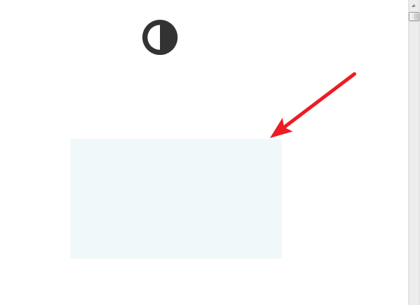 Axure动态面板两种创建方法有什么区别?