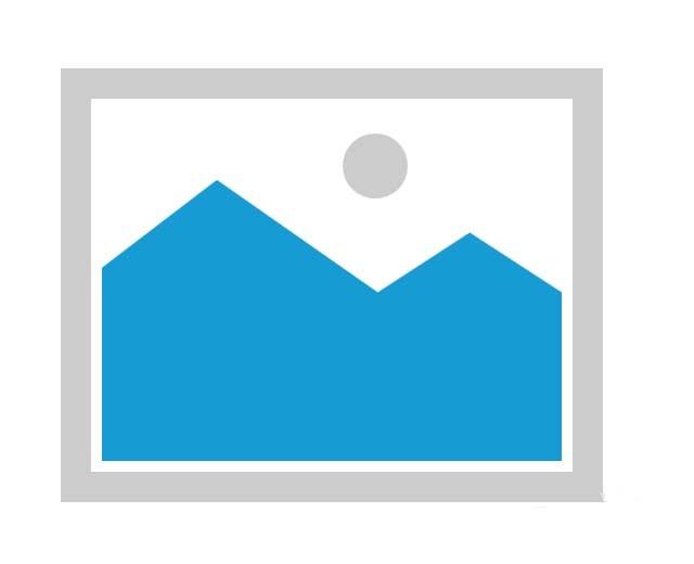 Axure RP 8怎么制作一个旋转的圆角图片?