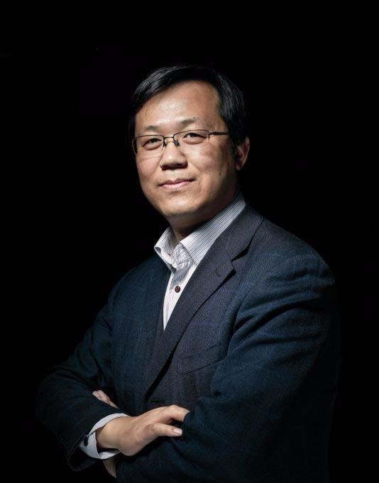 AXURE怎么使用中继器实现样式重复但内容不同的效果?