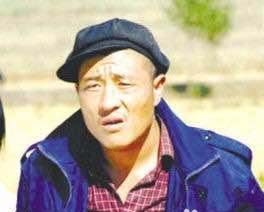 AXURE怎么使用中继器实现样式重复但内容不同的效果?