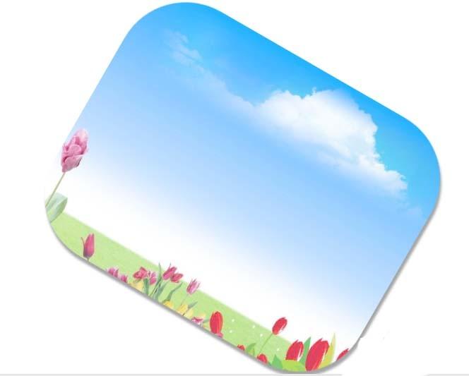 Axure RP 8怎么制作一个旋转的圆角图片?