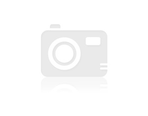 Axure 8中如何设计三级折叠菜单