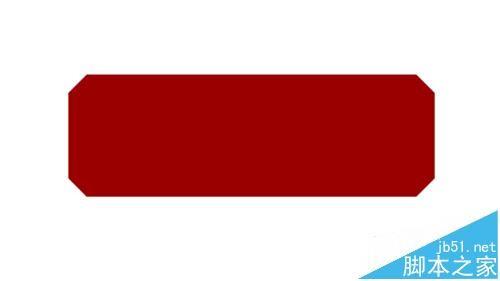 Axure RP 8怎么设置文本段落的样式?